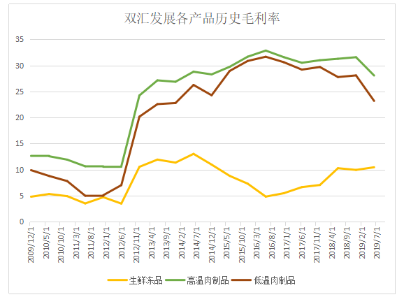 澳门威尼斯人投注平台|中印高级别人文交流机制第二次会议在北京举行