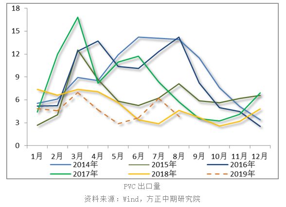必发手机客户端平台·告诉你2017税务师报完名,没有心思学习怎么办?