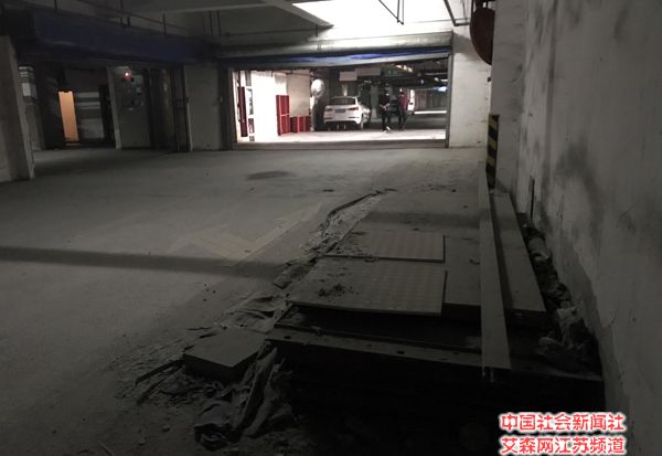 宁骏物业排名2020_宁骏物业文小龙:为业主用心守家