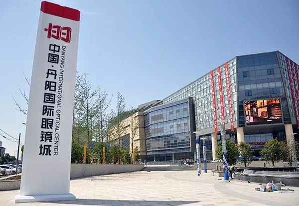 镇江以标准引领企业高质量发展,争取做标准的