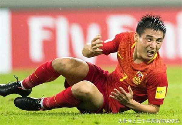 中国足球集训是真的吗现在,中国足球队集训