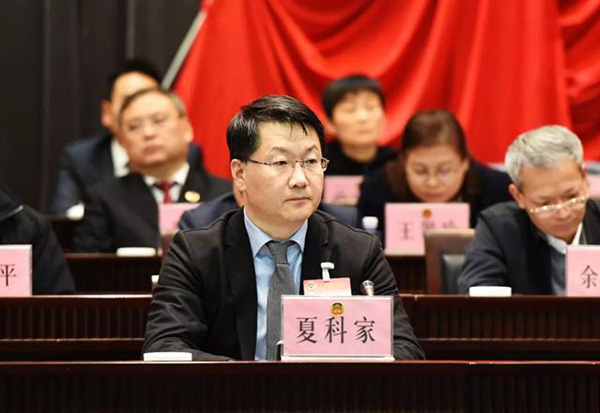 楚雄市区长住人口_楚雄市地图
