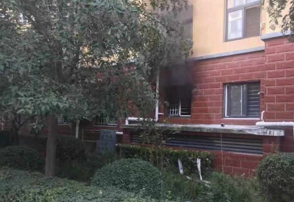 大奖手机娱乐|体育时评|成为冬奥志愿者,值得一生铭记