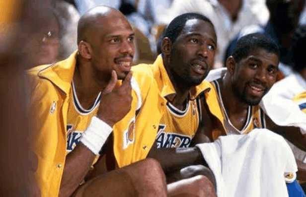 13年nba总决赛第七场数据,13年nba总决赛第七场数据统计