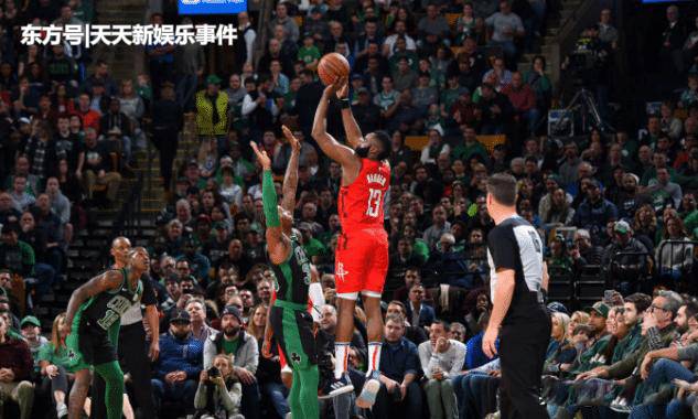 nba即时比分,nba即时比分球探网