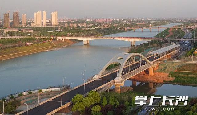 浏河gdp_浏河源村(2)