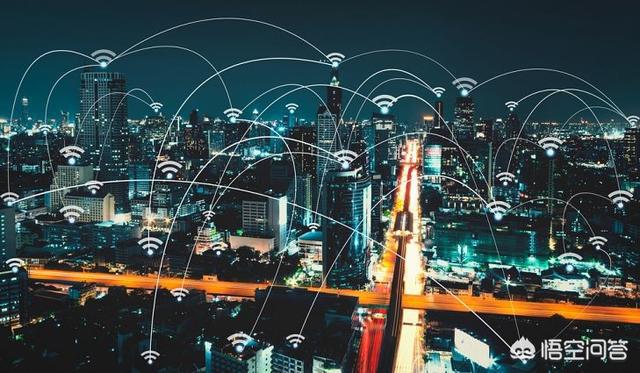 扫码200元找小妹？揭秘地下服务链的避坑攻略