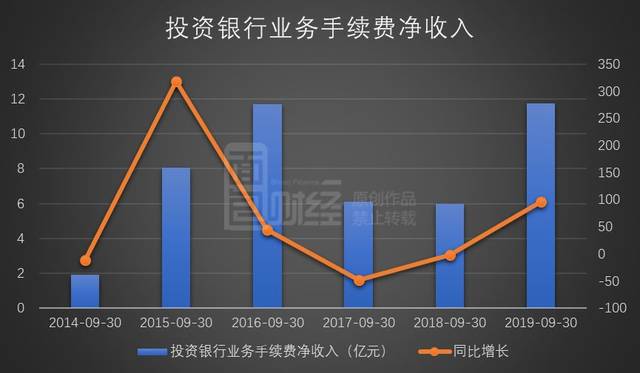 优盛国际app打不开|男人小便刺痛?或和这6种疾病有关,去医院检查下