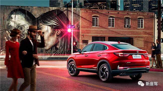 �ó� | ����ƫ��  Ʒζ����CS85�Ķ�������