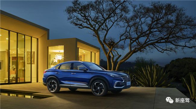 �ó� | ����ƫ��  Ʒζ����CS85�Ķ�������