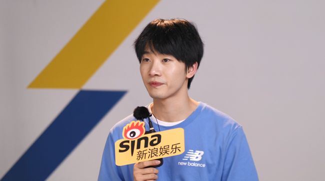 大厂同学录丨连淮伟:不能抱着努力了一定能成功的心态