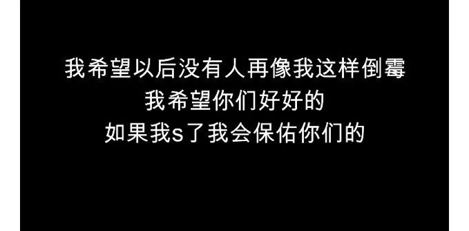新百胜娱乐官网_多名驾驶员酒后接单开网约车 西安两部门约谈滴滴!
