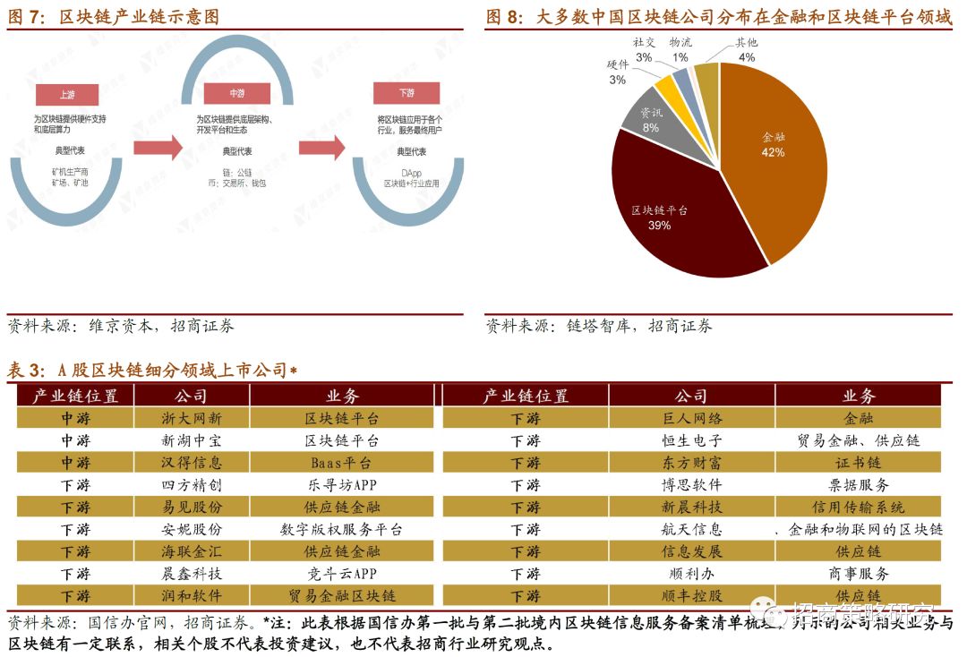 闲庄注册开户_进度超出预料!美国悄悄扩建空军基地,新型隐身轰炸机呼之欲出