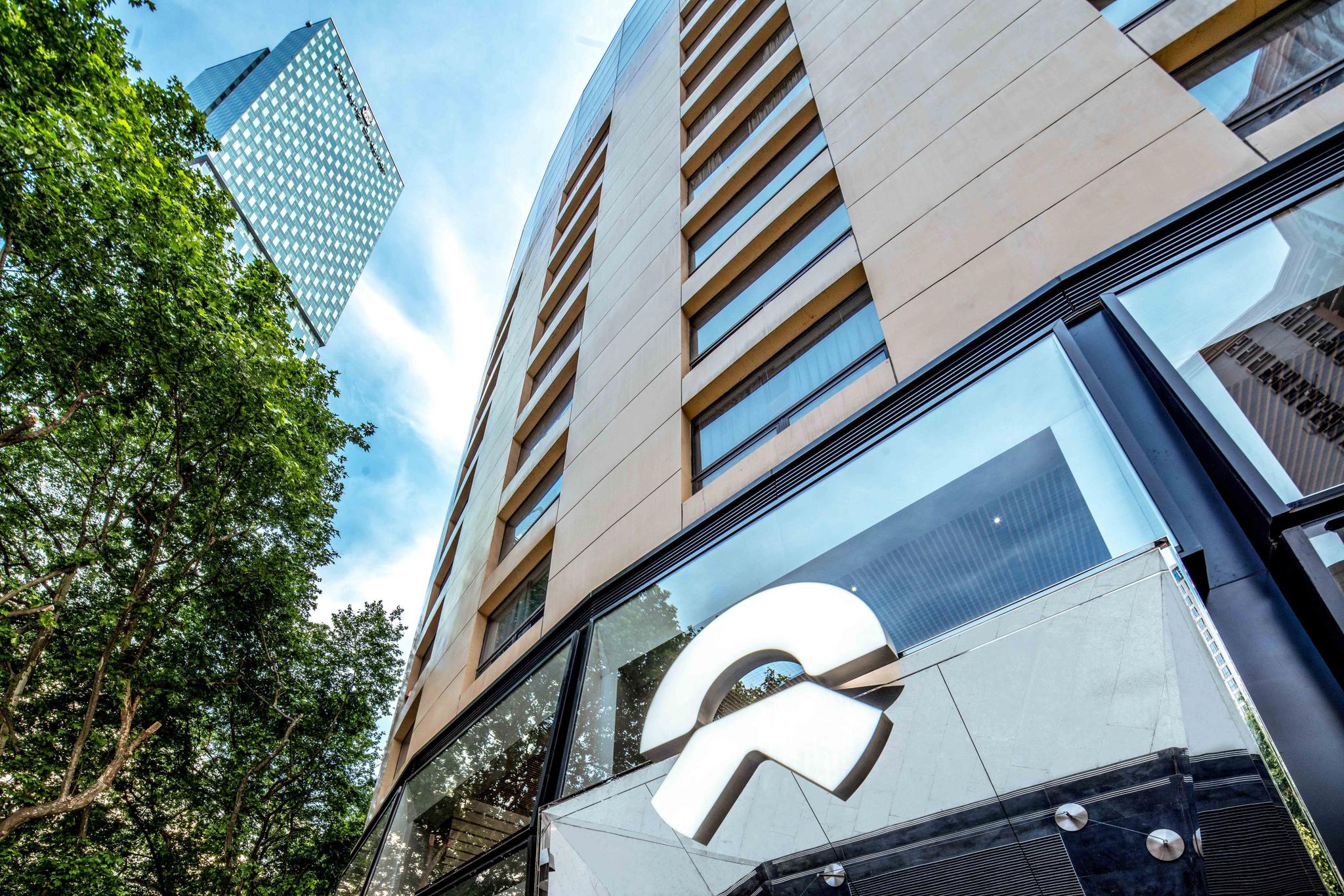 孕育蔚来,长三角正成为智能电动汽车世界级创