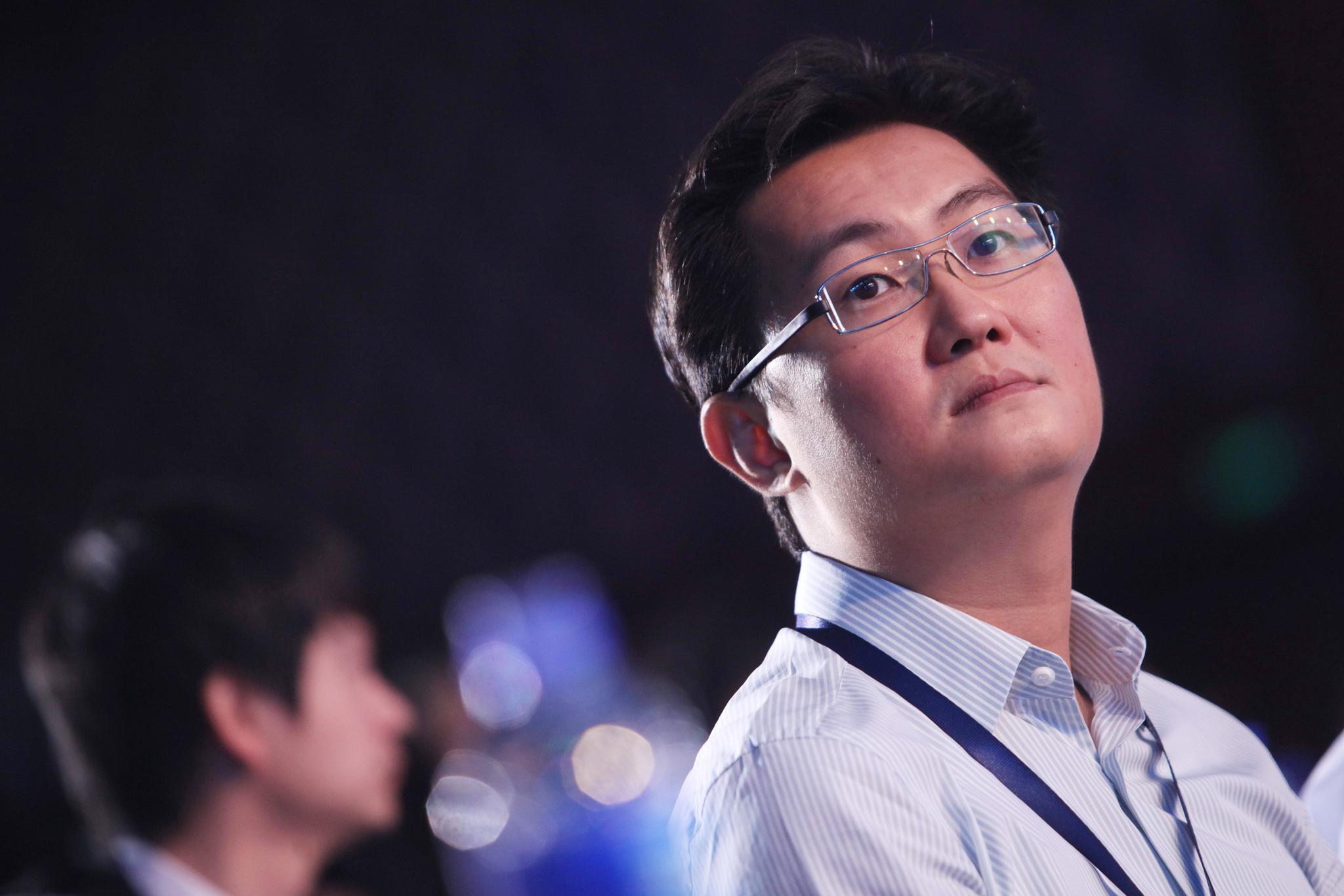 凤凰老总提额_信用卡提额图片