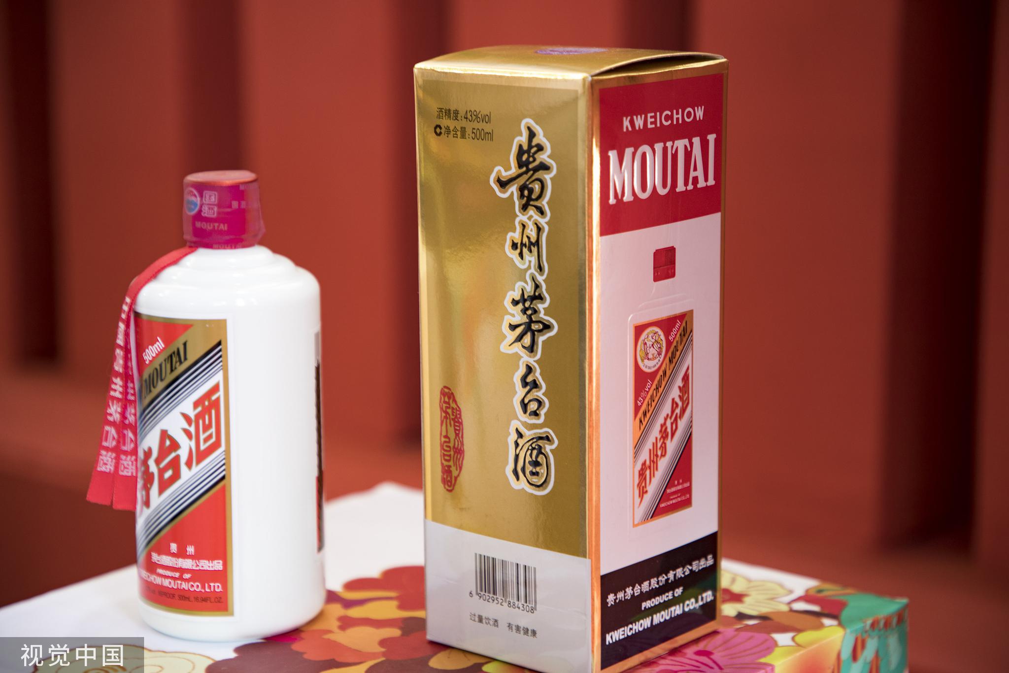 am8.com亚美娱乐手机版|字母哥41分9板4帽,格里芬22分5板,洛佩斯5帽,雄鹿客场横扫活塞