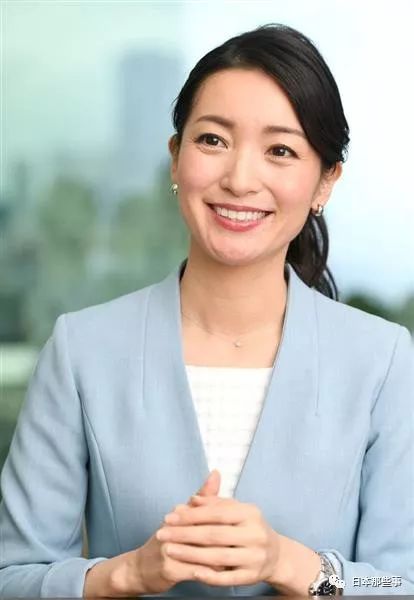第7名:大下容子