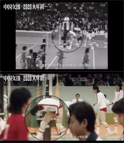 「ag有什么方法稳赢」李小璐胸大无脑被骗10万,是炒作还是真傻?