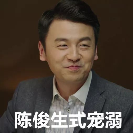 4ƷΧ4PôĵϷΧģ