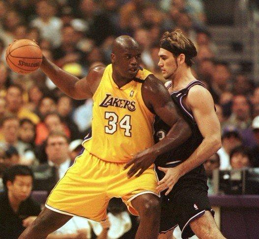 nba季后赛最高效率值,nba季后赛免费直播高清观看