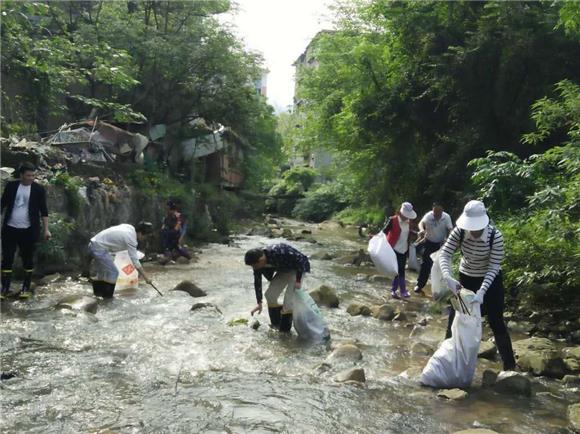 武隆农村人口_武隆仙女山