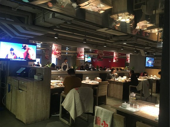 「lv手机登录博彩」美国出招惩罚亲俄叛徒:要S400导弹还是F35战斗机,土耳其看着办