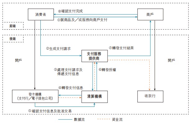安卓手机有赌博软件吗 美国南加大附近学生租房火爆 租金年年上涨