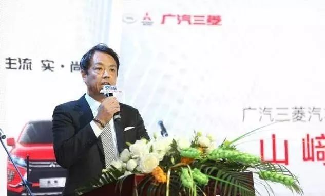 售12.98-18.58万,新主流 实·尚SUV 广汽三菱奕歌大连地区上市!