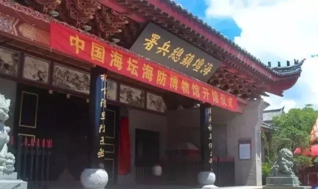 值得收藏！2018年全国新开博物馆中山西有4座，有没有你的家乡？