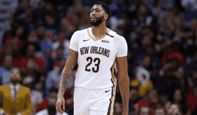 nba2017mvp评选排名,17年nbamvp排名