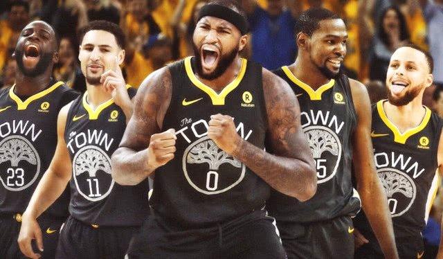 nba2000赛季湖人季后赛,湖人2000年季后赛
