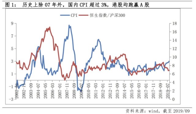 集结号手机短信充值充值中心 - 秦岭镇安大寨子|活化石般的民居石板房,还有10余户人家住在里面