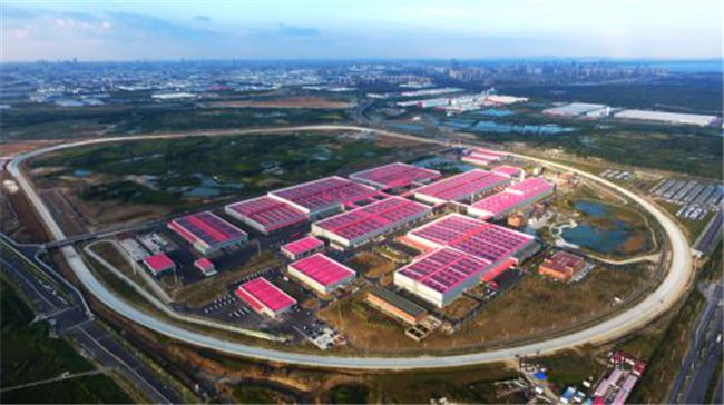 ۲ | 躹ޣġȫý˸ܡ¶ȡ