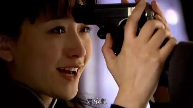 十位民国美女,陈红颜值巅峰,蒋勤勤风情万种,最