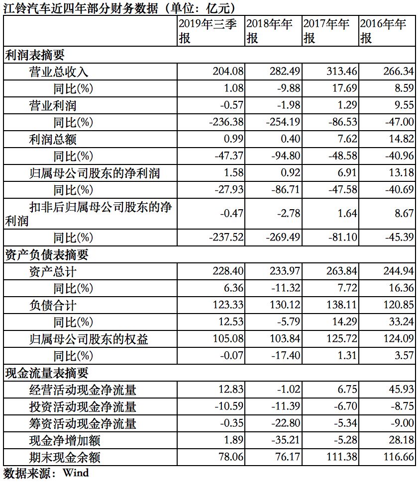 网上娱乐官网注册-蔡英文“论文门”事件持续发酵 因欺诈被告上法庭