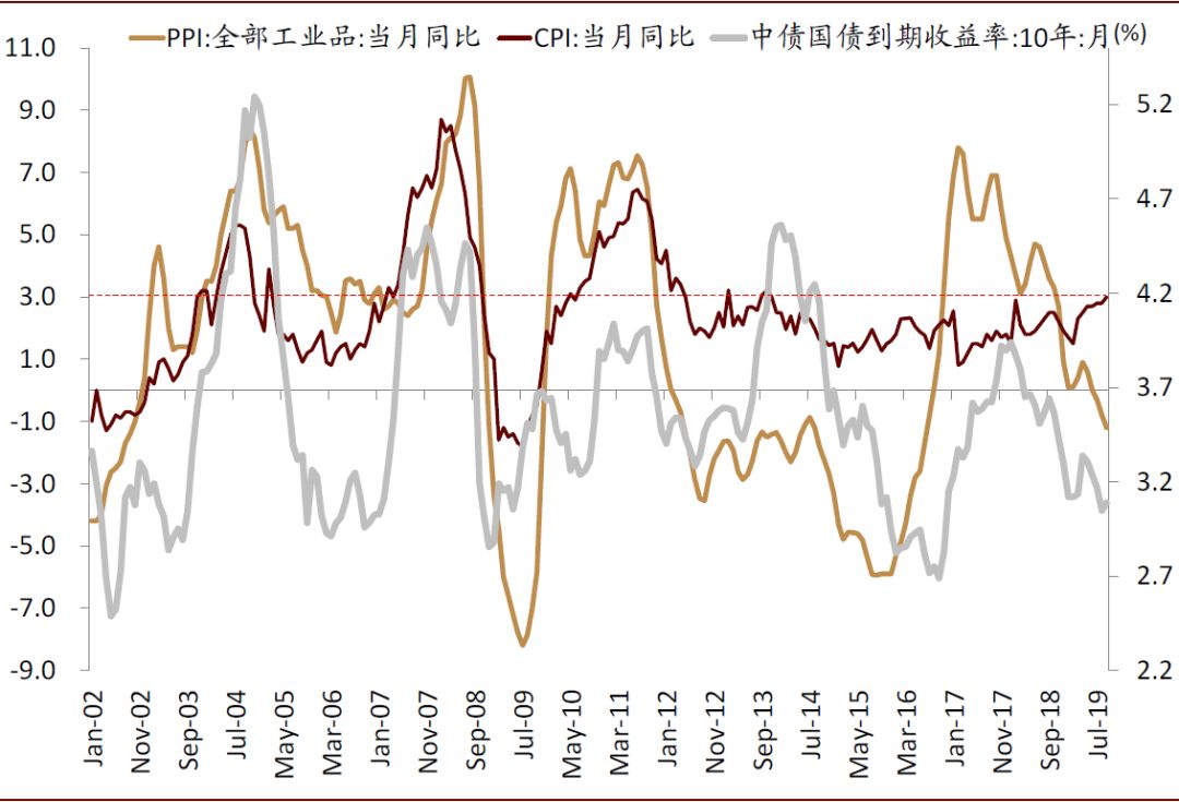 2019注册送白菜的网站·当代90后妈妈爱给孩子用的这些补钙方法,危害重重,赶紧住手