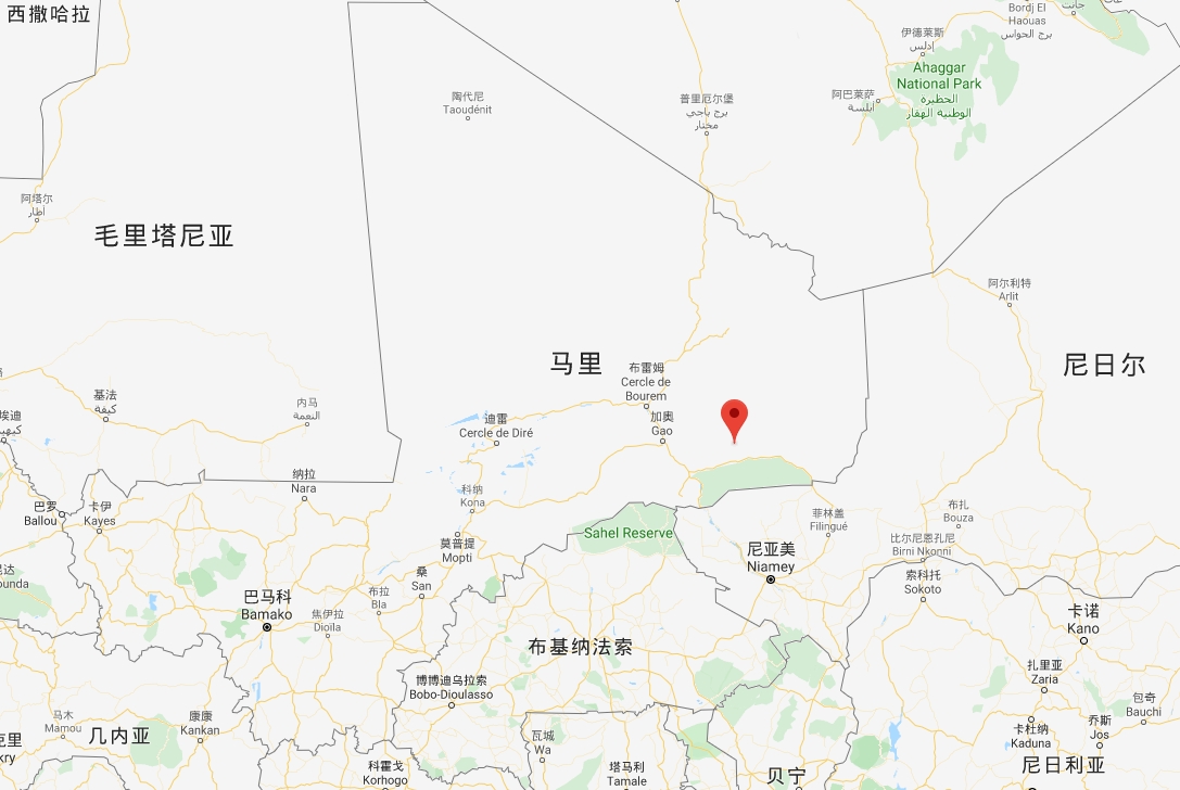 手机赌博能赢钱网站,我是现实版《送我上青云》里的刘光明,被富豪圈养在家的“宠物”