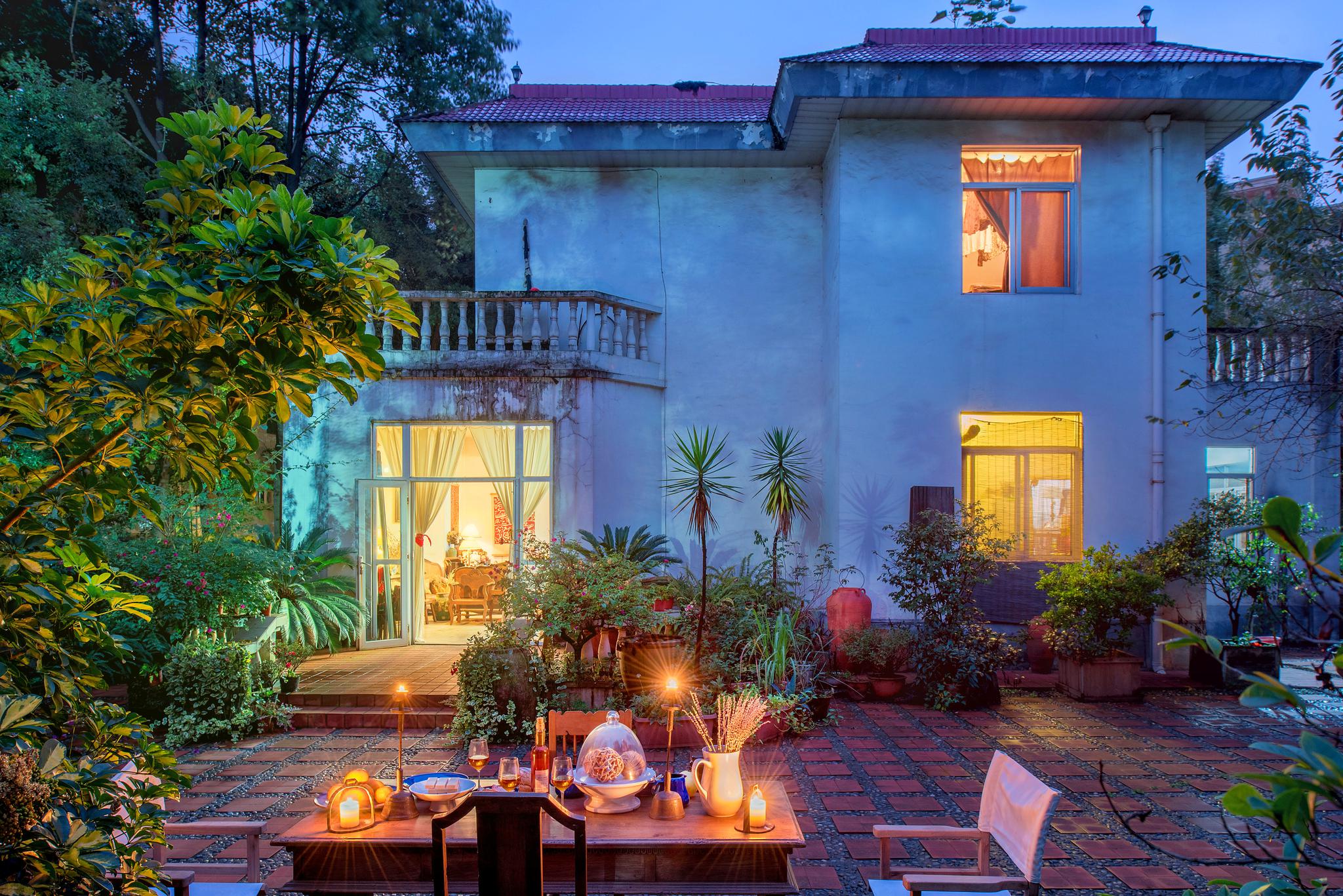 短租人口_人口普查(2)