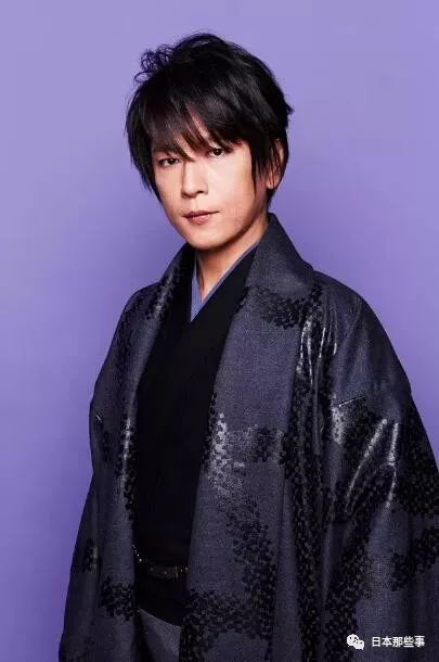 《掟上今日子的备忘录》中神秘的侦探事务所管理人绊井法郎