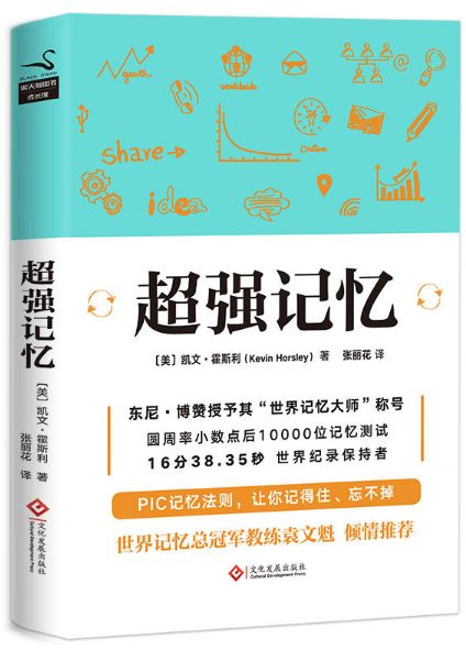如何排除干扰，保持专注？ | 教你一招