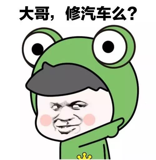 cE-m-fysmvit3824178.jpg