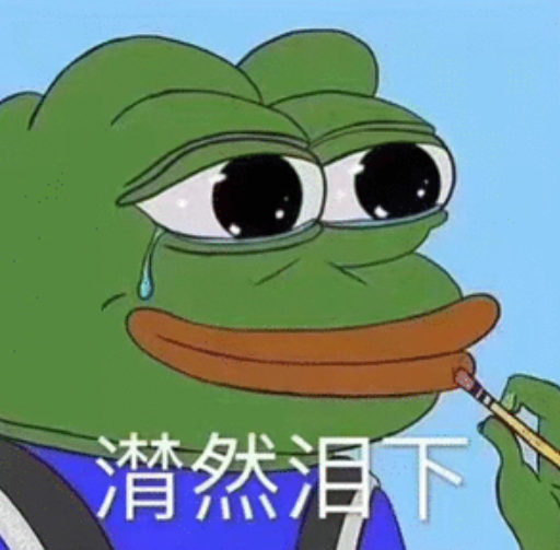 日本人才能拿中国文化做出好游戏?中国人如今也能做出国风恐怖神作