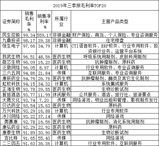 宝马线上国际娱乐场 遏制农村垃圾乱象需综合施策