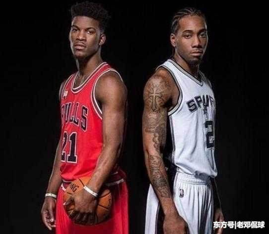 nba现役5大传球,nba现役传球最好的球员