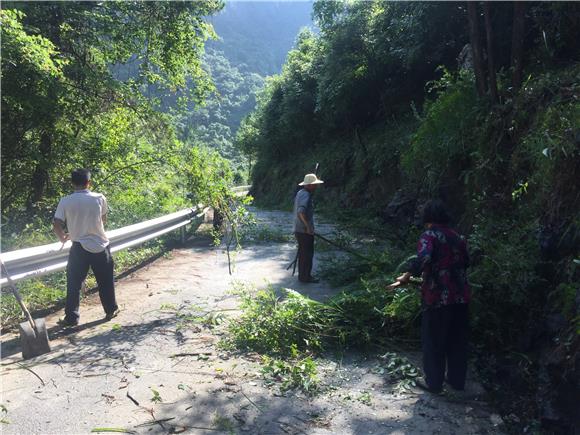 �ؑc��¡�^(q��)�L���(zh��n)���������� �����R�����B(y��ng)�o(h��)��·