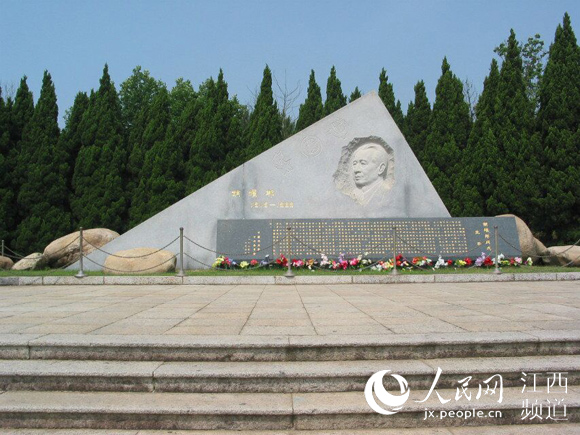 共青城600块钱全套是哪些服务