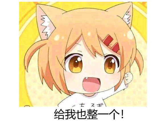 DNF最奇葩骗术,为玩吃鸡出租游戏号,结果被盗