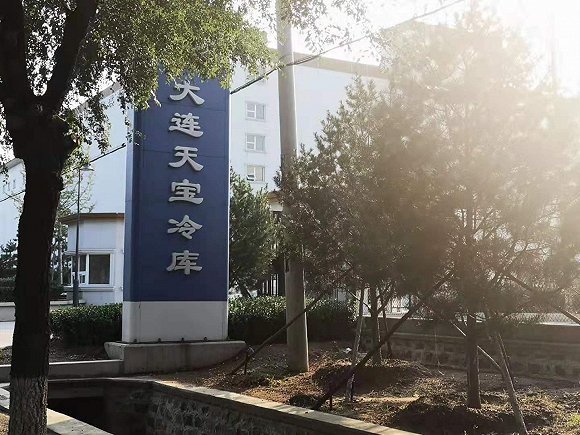 现场 赵阳戈/摄
