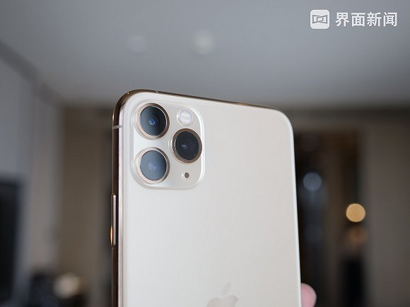 iphone 11pro重量是多少克 4d3b-iewtemz7073477.jpg