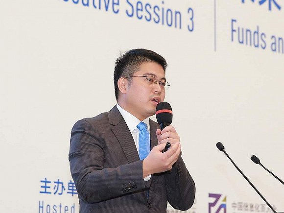 立德娱乐官网·明日股市五大猜想:监管层再出手?游资重获话语权(附股)